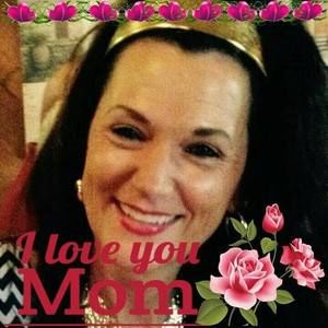 Meet your Posher, Marian